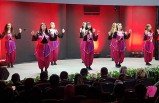 İlkadım’ın Minik Sanatçıları Yetişiyor
