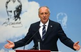 '81 Vilayete Gideceğim'