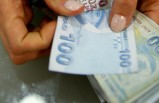 Asgari Ücrete Destek Belli Oldu