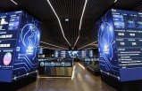 Borsa Günü Yükselişle Kapadı
