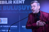 Bu yıl Nasreddin Hoca 'Metin Şentürk'