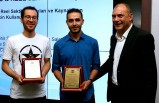 Dünya Bu Oyunu Oynuyor