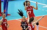 Filenin Sultanları Finalde