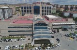 Gelişen Şehir, Sağlıklı Şehir