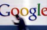 Google'dan 'Çalışan Vergisi'