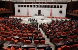 Kadın Milletvekillerinin Temsil Oranı Arttı