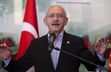 Kılıçdaroğlu: Yolumuza Devam Ediyoruz.