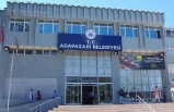 'Halledeceğiz' Dendi Ama...