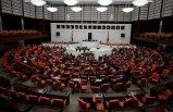 Meclis 8 Temmuz'da Toplanıyor