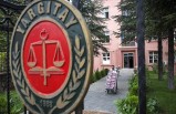 Özel Eğitim Kurumlarına Sözleşme Kararı