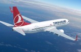 THY'dan Bin Pilot Müjdesi