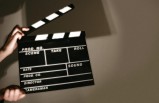 Türkiye'nin Seçimi 'Yerli Film'