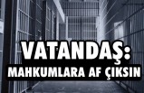 Vatandaş