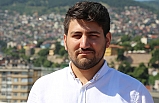 15 Temmuz Gazisi Cankurtaranını Arıyor