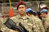 15 Temmuz'un Kahramanları