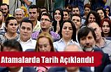 Atamada Tarih Açıklandı!