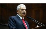Başbakan 'Erken Seçim' Açıklaması Yaptı