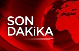 Bedelli Askerlikte Gelişmeler