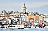 Çalışanlarını İstanbul Tatiliyle Ödüllendirecek