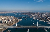 En Düşük Konut İstanbul Esenyurt'ta