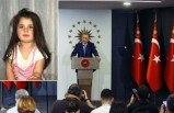 Erdoğan'dan Flaş Leyla Talimatı