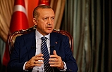 Erdoğan Yeni Kabineyi Değerlendirdi