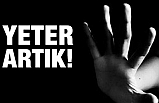 Eylüllere Dokunanlar Meydanlarda Sallandırılmalıdır