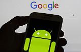 Google'a Şok Eden Ceza
