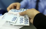 İşçi Arabulucuda 8 Bin İstedi, işveren 11 Bin Verdi