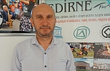 'Kırkpınar Ritüelleriyle Yaşatılmalı'