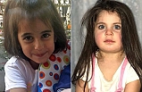 Leyla ve Eylül İçin Ortak Bildiri