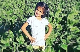 Minik Eylül Olayında Yeni Detay