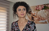 'Özel' Çocuklar İçin 'GAPS' Dİyeti Önerisi