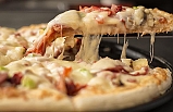 Pizzaya Tüküren Kurye İçin Yeni Gelişme