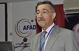 Prof. Dr. Aksoy: Hayvan hastanelerinin çoğalması gerekiyor