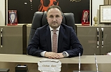 Samsun'da İkili Eğitim Sona Erdi