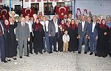 Seneler Sonra Yapılan Düğün