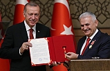 'Şeref Madalyası Benim İçin Çok Önemli'