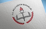 Sözleşmeli Öğretmenlik Sözlü Sınav Sonuçları Açıklandı