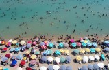 Turizm Bölgelerinde Yaz Bereketi