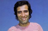 Türk Sinemasının Komedi Ustası: Kemal Sunal