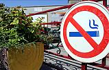 Tütün Kontrolünde 'Lider Ülke'