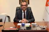 'YKS'de Soru İptali YOk'