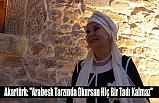 Akartürk: