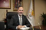 Başkan Karaduman'dan İttifak Açıklaması