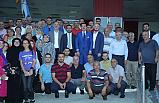 İLKADIM 2023’E HAZIR...