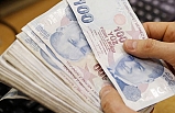 2.500 tl Maaşla Eleman