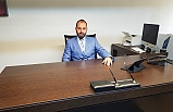 ASRİAD Samsun Şubesi ilk genel kuruluna yaptı