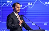 Bakan Albayrak Açıkladı! Komisyonculuk Tarihe Karışıyor!