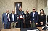 Geri Dönüşümde Hedeflere Ulaşıldı